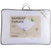 Naturtex Bamboo téli extra meleg paplan 140x200 cm
