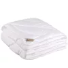 Tencel paplan (téli)