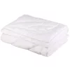 Tencel paplan (téli)