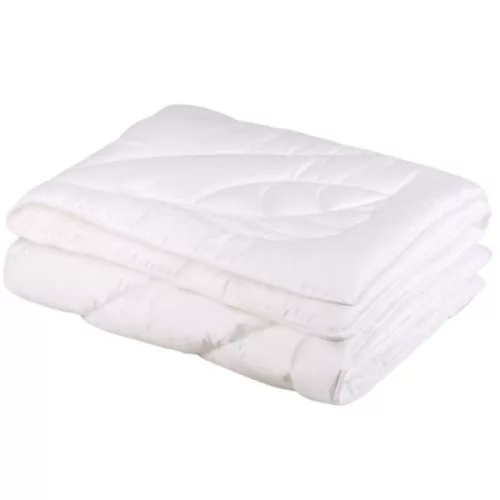 Tencel paplan (téli)