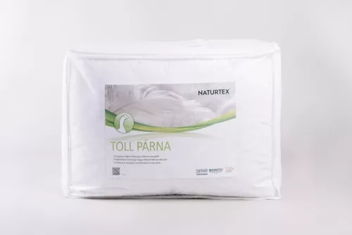 Toll párna 70x90 cm