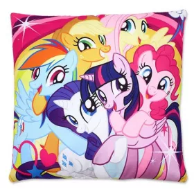 My Little Pony párna