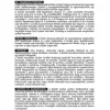Mancs Őrjárat 4 kerekű tanulóbicikli – stabil futóbicikli 1 éves kortól-kislányoknak