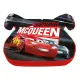 Verdás autós ülésmagasító (Mcqueen)
