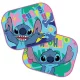 Lilo és Stitch autós napellenző (Aloha)