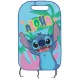 Lilo és Stitch autós ülésvédő/háttámlavédő