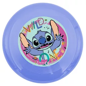 Lilio és Stitch frizbi