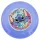 Lilio és Stitch frizbi