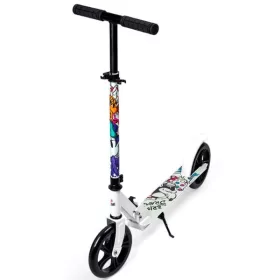 Minnie egér kétkerekű roller (Oh gosh)