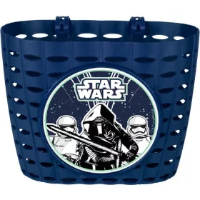 Star Wars biciklikosár (Stormtrooper)