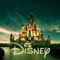 Disney ágyneműk
