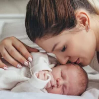 Baba-Mama