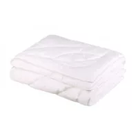 Tencel paplanok